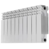 Радіатор секційний Koer 120 Bimetal-350 Maxi (KR2873)