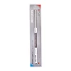 Душевой трап из нержавеющей стали SUS304 Mixxus Drain-05-70-Slim (30x700 мм) (MI6166)