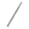 Душевой трап из нержавеющей стали SUS304 Mixxus Drain-05-80-Slim (30x800 мм) (MI6167)
