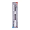 Душевой трап из нержавеющей стали SUS304 Mixxus Drain-05-60-Slim (30x600 мм) (MI6165)