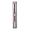Душевой трап с нерж. стали SUS304 Mixxus Drain-05-80-Slim Black (30x800мм) (Черный) (MI6171)
