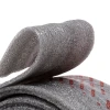 Демпферная лента Koer KR.8019 8/25 08мм*150мм*25м (KR3194)