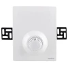 Унибокс для ТП Koer KR.3001 (RTL+T) (KR2884)