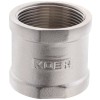 Муфта з'єднувальна 1-1/2" Koer KF.C16 (KF0014)