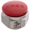 Євроконус 3/4"x16 KOER KR.1151 (KR2688)