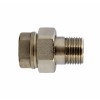 Згін американка 1/2 "прямий Koer KR.341 (KR0131)