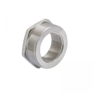 Футорка Koer KF.F1220 - 2"x1-1/4" (KR4834)