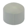 Заглушка поліпропіленова 75 Koer K0231.PRO (KP2596)