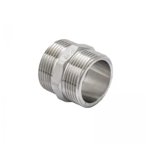 Ніпель KOER KF.N12 - 1-1/4" (KR3305)