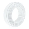 Труба металлопластиковая Koer 16*2,0 (200 м) (KR3091)