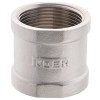 З'єднувальна муфта 1-1/4" Koer KF.C12 (KF0013)