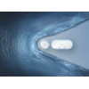 Интеллектуальный контроллер воды с 3-мя датчиками Grohe Sense Guard (22502LN1)