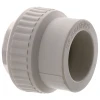 Муфта 40x1-1/4F" ВР Europroduct EP55 (EP3980)