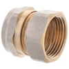 Цанга Master 20x3/4F (PR0051)