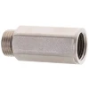 Подовжувач Koer WM.E06-50 - 1/2" 50мм (KR3007)