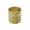 Гільза монтажна насувна Koer KA.S20 - 20-2.8mm (KR4900)