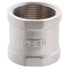 З'єднувальна муфта 1-1/4" Koer KF.C12 (KF0013)