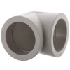 Угол 90 110 PPR Koer K0206.PRO (KP2571)