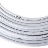 Труба металлопластиковая Koer 16*2,0 (200 м) (KR3091)