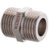 Ніпель Koer KF.N06A - 1/2'' (під прокладку) (KR3046)