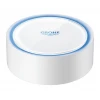 Интеллектуальный контроллер воды Grohe Sense Guard (22505LN0)