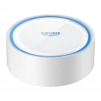 Интеллектуальный контроллер воды Grohe Sense Guard (22505LN0)