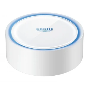 Интеллектуальный контроллер воды Grohe Sense Guard (22505LN0)