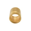 Гільза монтажна насувна Koer KA.S16 - 16-2.2mm (KR4899)