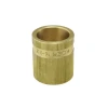 Гільза монтажна насувна Koer KA.S16 - 16-2.2mm (KR4899)
