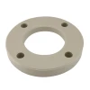 Фланцевый комплект KOER K0288.PRO - 63 PPR (фланец + бурт) (KP3248)