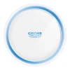 Интеллектуальный контроллер воды Grohe Sense Guard (22505LN0)