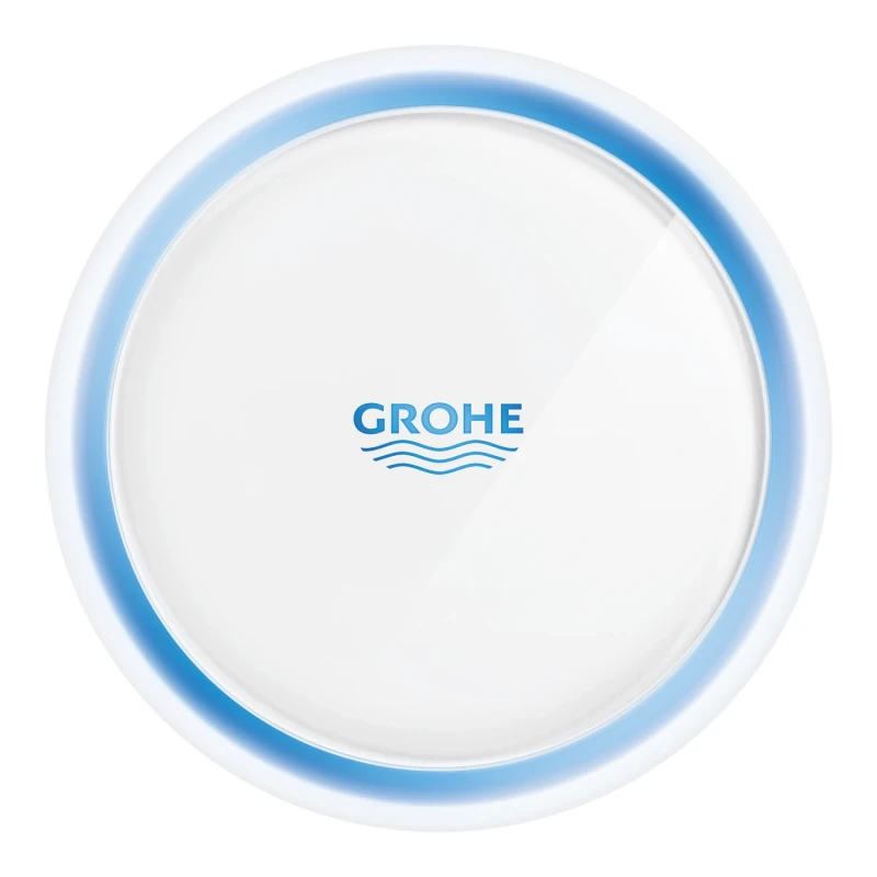 Интеллектуальный контроллер воды Grohe Sense Guard (22505LN0)
