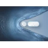 Интеллектуальный контроллер воды Grohe Sense Guard (22505LN0)