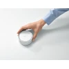 Интеллектуальный контроллер воды Grohe Sense Guard (22505LN0)