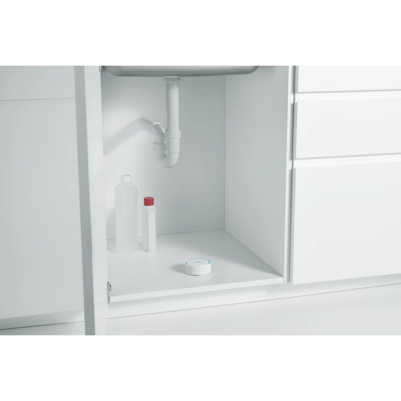 Интеллектуальный контроллер воды Grohe Sense Guard (22505LN0)
