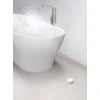 Интеллектуальный контроллер воды Grohe Sense Guard (22505LN0)