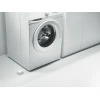 Интеллектуальный контроллер воды Grohe Sense Guard (22505LN0)