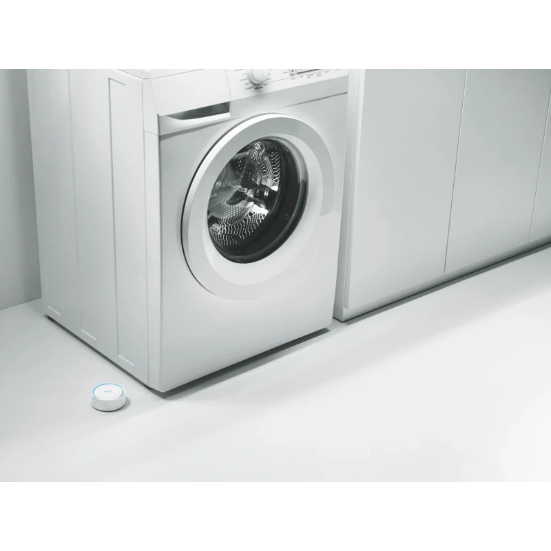Интеллектуальный контроллер воды Grohe Sense Guard (22505LN0)