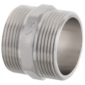 Ніпель Koer KF.N16 - 1-1/2" (KR3306)