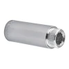 Подовжувач Europroduct EP.E060.Chr - 1/2"MF-60мм хром (EP6128)