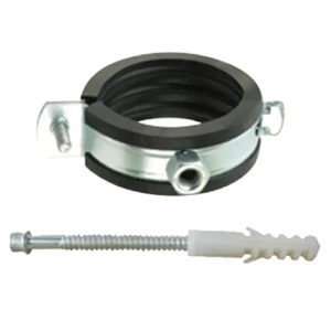 Хомут Koer 20 (K0301.PRO) (KP0156)