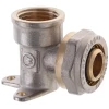 Угол Master монтажный 20x1/2F (PR0026)