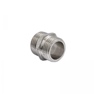 Ніпель Koer KF.N08 - 3/4'' (KR3303)