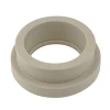 Фланцевий комплект KOER K0291.PRO - 110 PPR (фланець + бурт) (KP3251)
