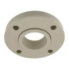 Фланцевий комплект KOER K0291.PRO - 110 PPR (фланець + бурт) (KP3251)