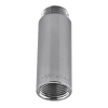 Подовжувач Europroduct EP.E060.Chr - 1/2"MF-60мм хром (EP6128)