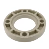 Фланцевый комплект KOER K0289.PRO - 75 PPR (фланец + бурт) (KP3249)
