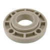 Фланцевый комплект KOER K0289.PRO - 75 PPR (фланец + бурт) (KP3249)