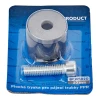Насадка плоская для паяльника Europroduct EP.WS020 PPR труб 20mm (EP6098)