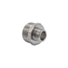 Ніпель редукційний 1 / 2''x1 "Koer KF.N0610 (KF0035)